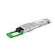 400GB FR4 QSFP-DD 1310nm 2km Optical Transceiver Module